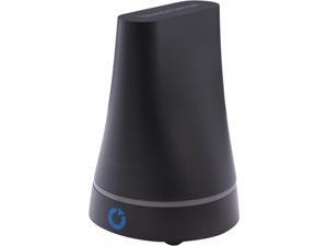 Transporter 2.0 Private Peer-to-Peer Cloud Storage Device- CTR1D99US1R (No Drive Included) Transporter 2.0 Private Peer-to-Peer Cloud Storage Device- CTR1D99US1R (No Drive Included)