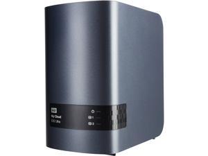 WD My Cloud EX2 Ultra 12TB 2 x 3.5 inch hard drive bays, hot swap capable, tray-less design 12TB My Cloud EX2 Ultra 2-bay NAS WDBVBZ0120JCH-NESN Black WD My Cloud EX2 Ultra 12TB 2 x 3.5 inch hard drive bays, hot swap capable, tray-less design 12TB My Cloud EX2 Ultra 2-bay NAS WDBVBZ0120JCH-NESN Black