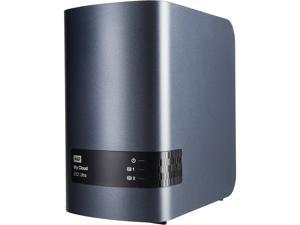WD My Cloud EX2 Ultra 16TB 2 x 3.5 inch hard drive bays, hot swap capable, tray-less design 16TB My Cloud EX2 Ultra 2-bay NAS WDBVBZ0160JCH-NESN Black WD My Cloud EX2 Ultra 16TB 2 x 3.5 inch hard drive bays, hot swap capable, tray-less design 16TB My Cloud EX2 Ultra 2-bay NAS WDBVBZ0160JCH-NESN Black