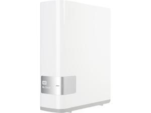 WD 8TB My Cloud Personal Network Attached Storage - NAS - WDBCTL0080HWT-NESN WD 8TB My Cloud Personal Network Attached Storage - NAS - WDBCTL0080HWT-NESN