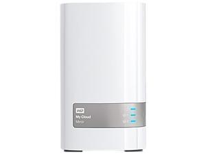 WD My Cloud Mirror 16TB My Cloud Mirror 16TB Personal Cloud Storage WDBWVZ0160JWT-NESN White WD My Cloud Mirror 16TB My Cloud Mirror 16TB Personal Cloud Storage WDBWVZ0160JWT-NESN White