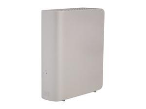 WD My Book Studio 2TB Desktop External Hard Drive WD My Book Studio 2TB Desktop External Hard Drive