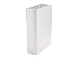 WDl My Book Studio 3TB Desktop External Hard Drive WDl My Book Studio 3TB Desktop External Hard Drive