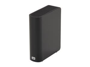 Western Digital My Book Essential 1.5TB Desktop External Hard Drive Western Digital My Book Essential 1.5TB Desktop External Hard Drive