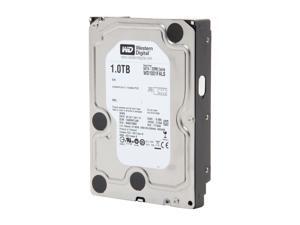 WD Black WD1001FALS 1TB 7200 RPM 32MB Cache SATA 3.0Gb/s 3.5" Internal Hard Drive Bare Drive WD Black WD1001FALS 1TB 7200 RPM 32MB Cache SATA 3.0Gb/s 3.5" Internal Hard Drive Bare Drive