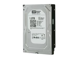 WD Green WD10EZRX 1TB IntelliPower 64MB Cache SATA 6.0Gb/s 3.5" Internal Hard Drive Bare Drive WD Green WD10EZRX 1TB IntelliPower 64MB Cache SATA 6.0Gb/s 3.5" Internal Hard Drive Bare Drive