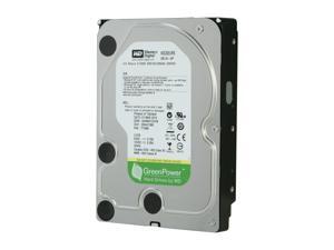WD AV WD20EURS 2TB 64MB Cache SATA 3.0Gb/s 3.5" Internal Hard Drive - Manufacture Recertified Bare Drive WD AV WD20EURS 2TB 64MB Cache SATA 3.0Gb/s 3.5" Internal Hard Drive - Manufacture Recertified Bare Drive