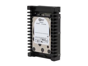 Western Digital WD VelociRaptor WD1000DHTZ 1TB 10000 RPM 64MB Cache SATA 6.0Gb/s 3.5" Internal Hard Drive Bare Drive Western Digital WD VelociRaptor WD1000DHTZ 1TB 10000 RPM 64MB Cache SATA 6.0Gb/s 3.5" Internal Hard Drive Bare Drive