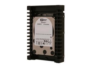 Western Digital WD VelociRaptor WD5000HHTZ 500GB 10000 RPM 64MB Cache SATA 6.0Gb/s 3.5" Internal Hard Drive Bare Drive Western Digital WD VelociRaptor WD5000HHTZ 500GB 10000 RPM 64MB Cache SATA 6.0Gb/s 3.5" Internal Hard Drive Bare Drive