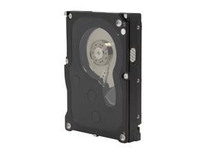 WD Raptor X WD1500AHFD 150GB 10000 RPM 16MB Cache SATA 1.5Gb/s 3.5" Hard Drive Bare Drive WD Raptor X WD1500AHFD 150GB 10000 RPM 16MB Cache SATA 1.5Gb/s 3.5" Hard Drive Bare Drive