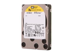 WD WD VelociRaptor WD1500BLHX 150GB 10000 RPM 32MB Cache SATA 3.0Gb/s 2.5" Enterprise Hard Drive Bare Drive WD WD VelociRaptor WD1500BLHX 150GB 10000 RPM 32MB Cache SATA 3.0Gb/s 2.5" Enterprise Hard Drive Bare Drive