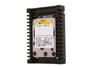 Western Digital WD VelociRaptor WD1500HLHX 150GB 10000 RPM 32MB Cache SATA 6.0Gb/s 3.5" Internal Hard Drive Western Digital WD VelociRaptor WD1500HLHX 150GB 10000 RPM 32MB Cache SATA 6.0Gb/s 3.5" Internal Hard Drive