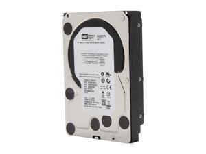 Western Digital WDBBDN0030HNC-NASN 3TB 3.5" Hard Drive Kit For WD Sentinel Bare Drive Western Digital WDBBDN0030HNC-NASN 3TB 3.5" Hard Drive Kit For WD Sentinel Bare Drive