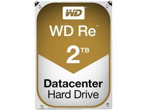 WD RE WD2000FYYZ 2TB 7200 RPM 64MB Cache SATA 6.0Gb/s 3.5" Enterprise Internal Hard Drive Bare Drive WD RE WD2000FYYZ 2TB 7200 RPM 64MB Cache SATA 6.0Gb/s 3.5" Enterprise Internal Hard Drive Bare Drive