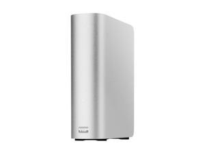 WD My Book Studio 1TB 3.5" USB 3.0 Desktop Hard Drive Model WDBCPZ0010HAL-NESN WD My Book Studio 1TB 3.5" USB 3.0 Desktop Hard Drive Model WDBCPZ0010HAL-NESN