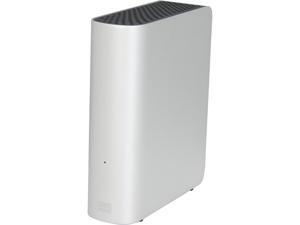 WD My Book Studio 2TB 3.5" USB 3.0 Desktop Hard Drive Model WDBCPZ0020HAL-NESN WD My Book Studio 2TB 3.5" USB 3.0 Desktop Hard Drive Model WDBCPZ0020HAL-NESN