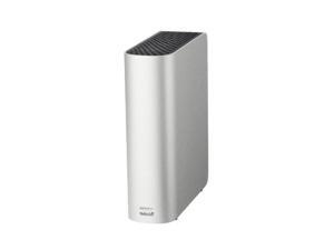 WD My Book Studio 4TB 3.5" USB 3.0 External Hard Drive Model WDBCPZ0040HAL-NESN WD My Book Studio 4TB 3.5" USB 3.0 External Hard Drive Model WDBCPZ0040HAL-NESN