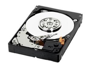 WD WD3000BKHG 300GB 10000 RPM 32MB Cache SAS 6Gb/s 2.5" Internal Hard Drive WD WD3000BKHG 300GB 10000 RPM 32MB Cache SAS 6Gb/s 2.5" Internal Hard Drive