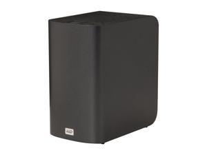 WD WDBVHT0080JCH-NESN 8TB (2 x 4TB) My Book Live Duo Personal Cloud Storage WD WDBVHT0080JCH-NESN 8TB (2 x 4TB) My Book Live Duo Personal Cloud Storage