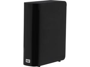 WD My Book Essential 3TB USB 3.0 / USB 2.0 3.5" External Hard Drive WDBACW0030HBK Black WD My Book Essential 3TB USB 3.0 / USB 2.0 3.5" External Hard Drive WDBACW0030HBK Black