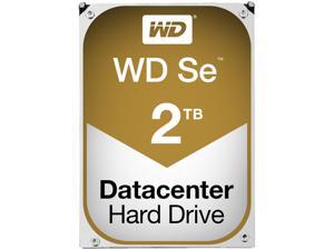 WD Se WD2000F9YZ 2TB 7200 RPM 64MB Cache SATA 6.0Gb/s 3.5" Enterprise Hard Drive WD Se WD2000F9YZ 2TB 7200 RPM 64MB Cache SATA 6.0Gb/s 3.5" Enterprise Hard Drive