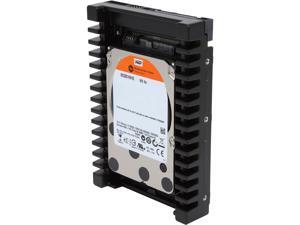 WD Xe WD3001HKHG 300GB 10000 RPM 32MB Cache SAS 6Gb/s 3.5" Internal Hard Drive Bare Drive WD Xe WD3001HKHG 300GB 10000 RPM 32MB Cache SAS 6Gb/s 3.5" Internal Hard Drive Bare Drive