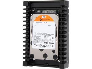WD Xe WD6001HKHG 600GB 10000 RPM 32MB Cache SAS 6Gb/s 3.5" Internal Hard Drive Bare Drive WD Xe WD6001HKHG 600GB 10000 RPM 32MB Cache SAS 6Gb/s 3.5" Internal Hard Drive Bare Drive