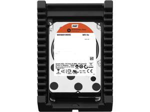 WD Xe WD9001HKHG 900GB 10000 RPM 32MB Cache SAS 6Gb/s 3.5" Internal Hard Drive Bare Drive WD Xe WD9001HKHG 900GB 10000 RPM 32MB Cache SAS 6Gb/s 3.5" Internal Hard Drive Bare Drive