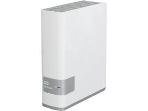 WD WDBCTL0030HWT-NESN 3TB My Cloud Personal Cloud Storage WD WDBCTL0030HWT-NESN 3TB My Cloud Personal Cloud Storage