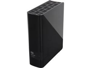 WD 2TB My Book for Mac Desktop External Hard Drive - USB 3.0 - WDBYCC0020HBK-NESN WD 2TB My Book for Mac Desktop External Hard Drive - USB 3.0 - WDBYCC0020HBK-NESN