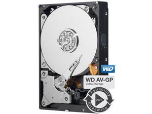 WD AV-GP WD40EURX 4TB IntelliPower 64MB Cache SATA 6.0Gb/s 3.5" AV Video Internal Hard Drive Bare Drive WD AV-GP WD40EURX 4TB IntelliPower 64MB Cache SATA 6.0Gb/s 3.5" AV Video Internal Hard Drive Bare Drive