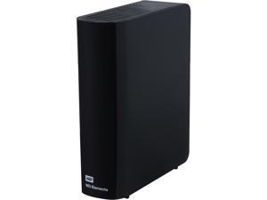 WD Elements 2TB USB 3.0 Desktop External Desktop Storage WDBWLG0020HBK-NESN Black WD Elements 2TB USB 3.0 Desktop External Desktop Storage WDBWLG0020HBK-NESN Black