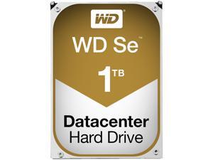 WD Se WD1002F9YZ 1TB 7200 RPM 128MB Cache SATA 6.0Gb/s 3.5" Enterprise Hard Drive WD Se WD1002F9YZ 1TB 7200 RPM 128MB Cache SATA 6.0Gb/s 3.5" Enterprise Hard Drive