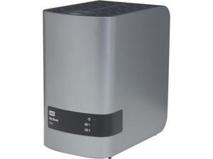 WD 4TB My Book Duo Desktop RAID External Hard Drive - USB 3.0 - WDBLWE0040JCH-NESN WD 4TB My Book Duo Desktop RAID External Hard Drive - USB 3.0 - WDBLWE0040JCH-NESN