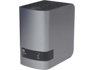 WD 8TB My Book Duo Desktop RAID External Hard Drive - USB 3.0 - WDBLWE0080JCH-NESN WD 8TB My Book Duo Desktop RAID External Hard Drive - USB 3.0 - WDBLWE0080JCH-NESN