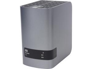 WD 12TB My Book Duo Desktop RAID External Hard Drive - USB 3.0 - WDBLWE0120JCH-NESN WD 12TB My Book Duo Desktop RAID External Hard Drive - USB 3.0 - WDBLWE0120JCH-NESN