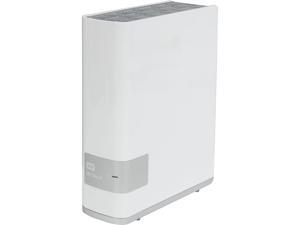 WD WDBCTL0060HWT-NESN 6TB My Cloud Personal Cloud Storage WD WDBCTL0060HWT-NESN 6TB My Cloud Personal Cloud Storage