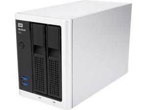 WD 10TB My Book Pro Professional RAID Storage - Thunderbolt USB 3.0 - WDBDTB0100JSL-NESN WD 10TB My Book Pro Professional RAID Storage - Thunderbolt USB 3.0 - WDBDTB0100JSL-NESN