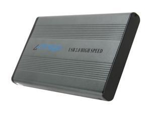 cirago 250GB CST1000 External Hard Drive USB 2.0 Model CST1250 cirago 250GB CST1000 External Hard Drive USB 2.0 Model CST1250