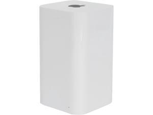 Apple AirPort 3TB USB/Wan Port/Lan Port Time Capsule (ME182LL/A) Apple AirPort 3TB USB/Wan Port/Lan Port Time Capsule (ME182LL/A)