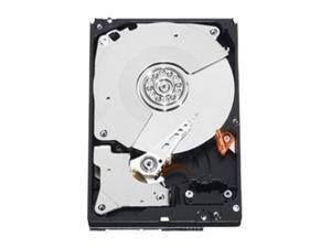 Promise VRSTHD4P2T 2 TB Internal Hard Drive - 4 Pack Promise VRSTHD4P2T 2 TB Internal Hard Drive - 4 Pack