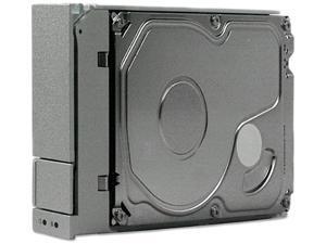 Promise 2 TB Internal Hard Drive Promise 2 TB Internal Hard Drive