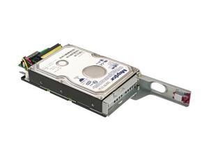 HP 349237-B21 80GB 7200 RPM SATA 1.5Gb/s 3.5" Hard Drive Retail HP 349237-B21 80GB 7200 RPM SATA 1.5Gb/s 3.5" Hard Drive Retail