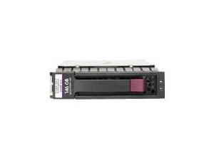 HP 375868-B21 36GB 15000 RPM Serial Attached SCSI (SAS) 3.5" Hard Drive Retail HP 375868-B21 36GB 15000 RPM Serial Attached SCSI (SAS) 3.5" Hard Drive Retail