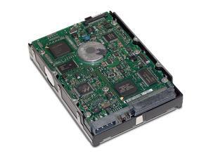 HP 411089-B22 300GB 15000 RPM Ultra320 SCSI 3.5" Hard Drive Retail HP 411089-B22 300GB 15000 RPM Ultra320 SCSI 3.5" Hard Drive Retail