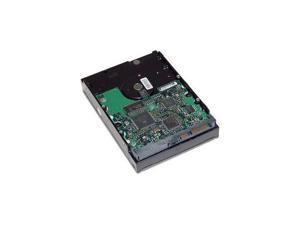 HP 395473-B21 500GB 7200 RPM SATA 1.5Gb/s 3.5" Internal Hard Drive Retail HP 395473-B21 500GB 7200 RPM SATA 1.5Gb/s 3.5" Internal Hard Drive Retail