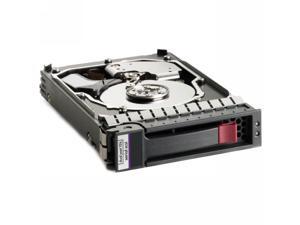 HP 418367-B21 146GB 10000 RPM SAS 3Gb/s 2.5" Internal Hard Drive HP 418367-B21 146GB 10000 RPM SAS 3Gb/s 2.5" Internal Hard Drive
