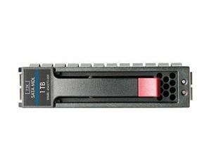 HP Midline 454146-B21 1TB 7200 RPM SATA 3.0Gb/s 3.5" Internal Hard Drive Retail HP Midline 454146-B21 1TB 7200 RPM SATA 3.0Gb/s 3.5" Internal Hard Drive Retail