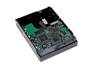 HP Entry 458945-B21 160GB 7200 RPM SATA 3.0Gb/s 3.5" Internal Hard Drive Retail HP Entry 458945-B21 160GB 7200 RPM SATA 3.0Gb/s 3.5" Internal Hard Drive Retail