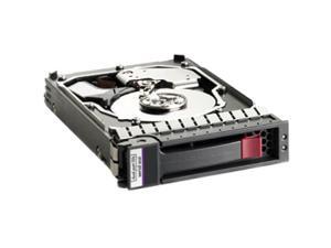 HP P2000 AP859A 450GB 15000 RPM SAS 6Gb/s 3.5" Internal Hard Drive Retail HP P2000 AP859A 450GB 15000 RPM SAS 6Gb/s 3.5" Internal Hard Drive Retail